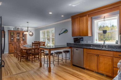 1878 Tatnic Rd, Wells, ME 04090 - photo 5