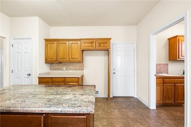 3701 SW Osprey Dr, Bentonville, AR 72712 - photo 6