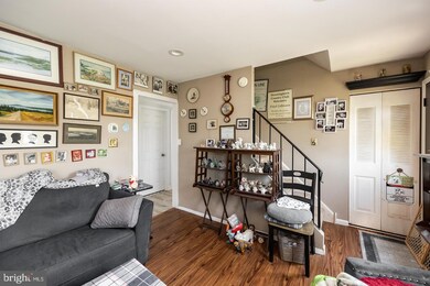 307 Paul Cir, Downingtown, PA 19335 - photo 7