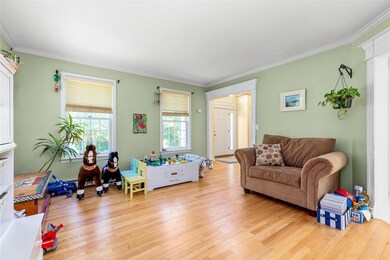 51 Pioneer Rd, Rye, NH 03870 - photo 4