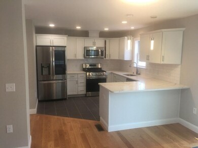 47 Tileston Rd unit 3, Winthrop, MA 02152 - photo 3