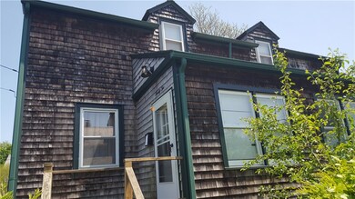 22 Morgan St, Newport, RI 02840 - photo 4