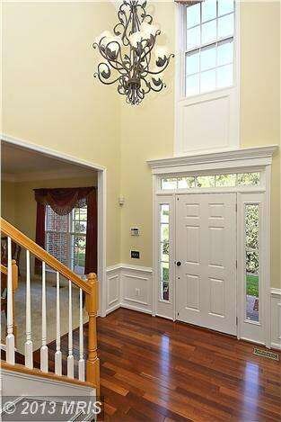 unlisted-address, Manassas, VA 20112 - photo 7