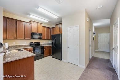 2705 Revolution St unit 103, Melbourne, FL 32935 - photo 7