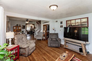 12227 N 59th Ave W, Mingo, IA 50168 - photo 7