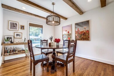 6307 Monticello Ave, Dallas, TX 75214 - photo 5