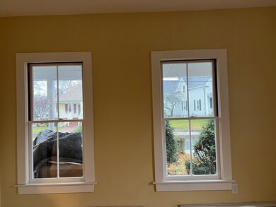 38 Arlington St unit 1, Franklin, MA 02038 - photo 4