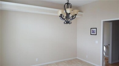 326 Sycamore St, Raymore, MO 64083 - photo 3