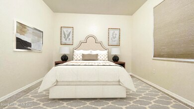 16280812244_Bedroom2