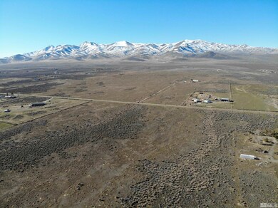 4650 Mountain View Dr, Winnemucca, NV 89445 - photo 6