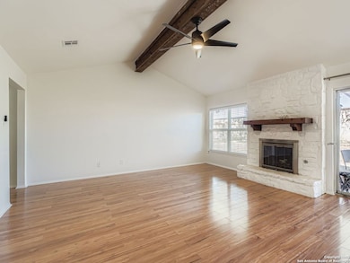 9122 Pitcairn, San Antonio, TX 78254 - photo 6