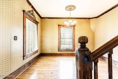 69 N 100 W, Alpine, UT 84004 - photo 4