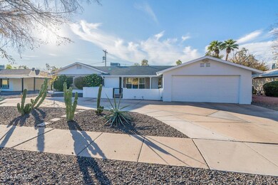 3822 N 36th St, Phoenix, AZ 85018 - photo 2