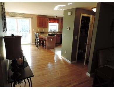 51 Windham Rd, Hudson, NH 03051 - photo 7