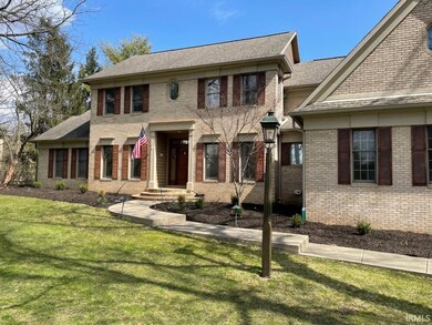 3527 Chancellor Way, West Lafayette, IN 47906 - photo 5