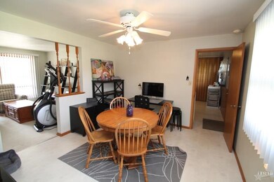 1926 Chochtimar Trail, Fort Wayne, IN 46808 - photo 7