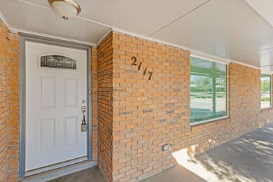 2117 Whitcomb St, El Paso, TX 79925 - photo 5