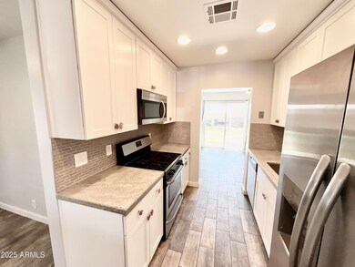 1705 W Campbell Ave, Phoenix, AZ 85015 - photo 5