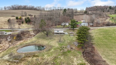 86 Page Brook Rd, Whitney Point, NY 13862 - photo 4