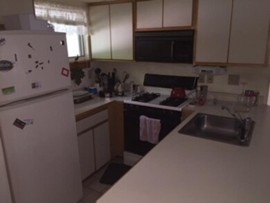 116 Village Cir unit V-44, Killington, VT 05751 - photo 7