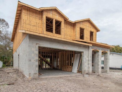 3913 W Bay Court Ave, Tampa, FL 33611 - photo 5