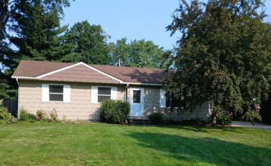 534 Grospoint Ave N, Saint Paul, MN 55128 - photo 3