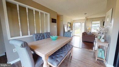 4119 Heiple Ct, Greencastle, PA 17225 - photo 7