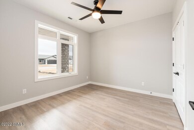2930 Peach Tree MLS-6