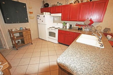 1413 E Oak St, Dexter, MO 63841 - photo 5