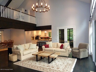 2141 Red Spruce Rd, Pocono Pines, PA 18350 - photo 4