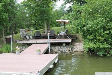 101 Tammy Trail, Athens, NY 12015 - photo 4