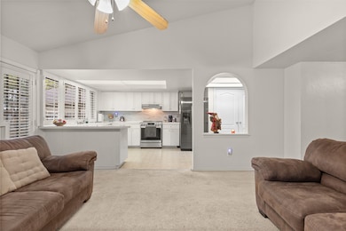 2309 Overglen Dr, Plano, TX 75074 - photo 4