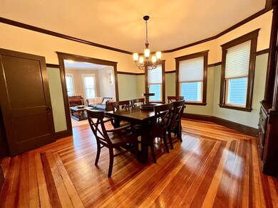 35 Washburn Ave unit 2, Cambridge, MA 02140 - photo 7