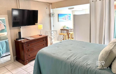 200 E Beach Blvd unit 225, Gulf Shores, AL 36542 - photo 3