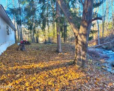 121 Bushnell Rd, Mayfield, NY 12117 - photo 6