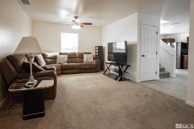 9260 Red Baron Blvd, Reno, NV 89506 - photo 4
