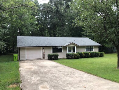 8710 Karibuni Dr unit A, Waxhaw, NC 28173 - photo 2