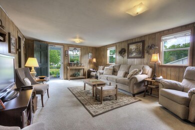 537 Highland View Dr, Knoxville, TN 37920 - photo 6