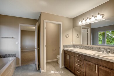 unlisted-address, Yelm, WA 98597 - photo 7