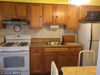 3906 Rexmere Rd, Baltimore, MD 21218 - photo 4