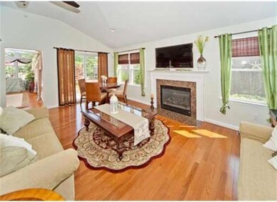 24 Abigails Path, Plymouth, MA 02360 - photo 7