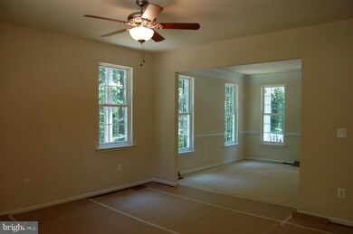 12601 Spotswood Furnace Rd, Fredericksburg, VA 22407 - photo 5