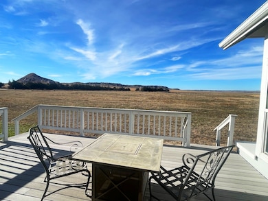 8150 Rd 74 unit Bridgeport NE 69336, Bridgeport, NE 69336 - photo 6