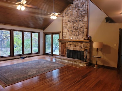 13998 W 132nd Place, Cedar Lake, IN 46303 - photo 4