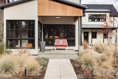 84 NW Drake Rd, Bend, OR 97703 - photo 2