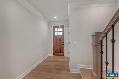 304 Sunbird Ln, Waynesboro, VA 22980 - photo 6