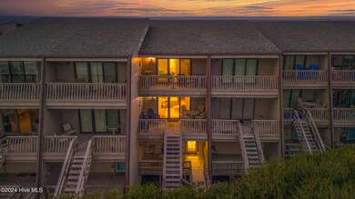 100-DJI_20241110171500_0122_D-HDR-Edit