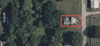 210 N Oak St, Salem, AR 72576 - photo 2