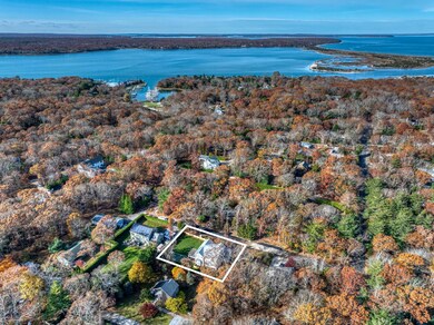 8 3rd St, Springs, NY 11937 - photo 4