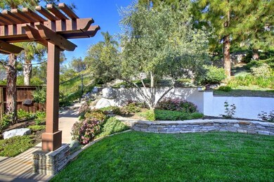 7939 Sitio Baniano, Carlsbad, CA 92009 - photo 7